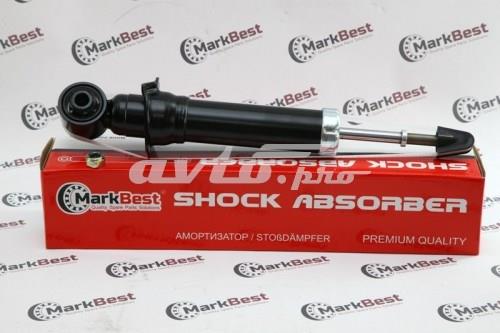 Амортизатор задний MarkBest MRB13031