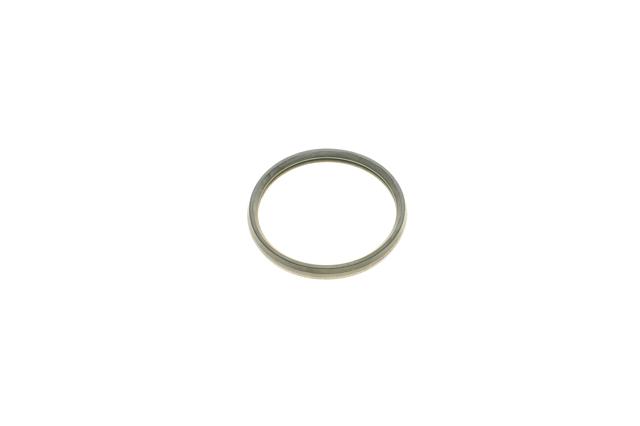 Купить 872240 Elring Нижний комплект прокладок двигателя