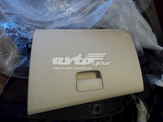 A1766800091 Mercedes Бардачек