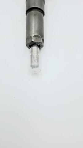 445110135 Bosch Топливные форсунки