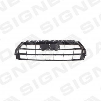 Кронштейн решетки радиатора Signeda PAD99911C цена, от 54.26 USD
