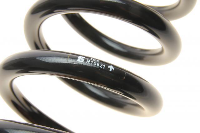 R10621 Eibach Пружина передней подвески