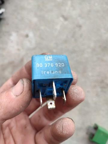  General Motors 90376920 цена, от 2.26 USD