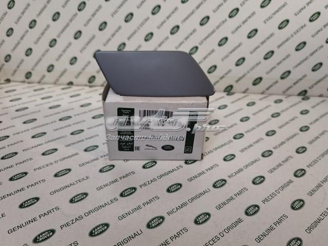 LR111134 Land Rover 