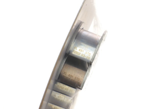  OE Germany 010316651000 цена, от 110.37 USD