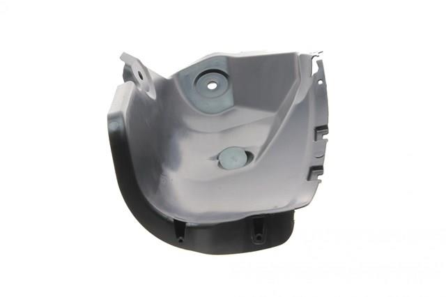 Подкрылок задний левый Autotechteile 5051452 цена, от 19.44 USD