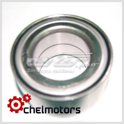 Подшипник ступицы IJ131005 Iljin