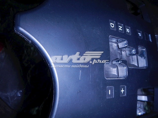  Hyundai/Kia 846512J051WK цена, от 124.43 USD