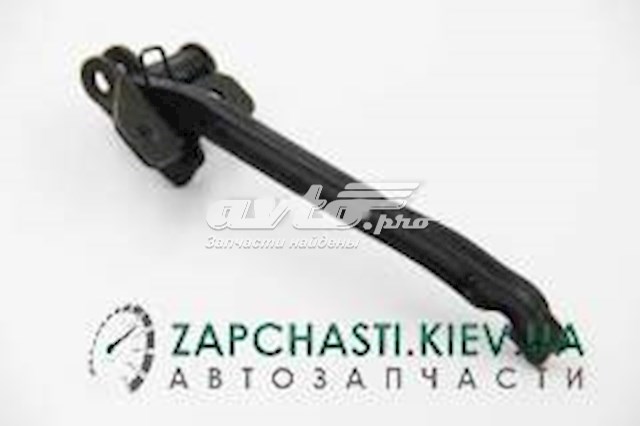 STD633 Standart Ограничитель открывания двери задний левый