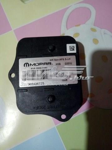 90042672S Chrysler 