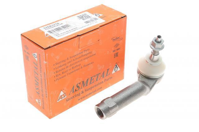 Ponta externa da barra de direção As Metal 17FR1710 preço, a partir de 20,34 USD