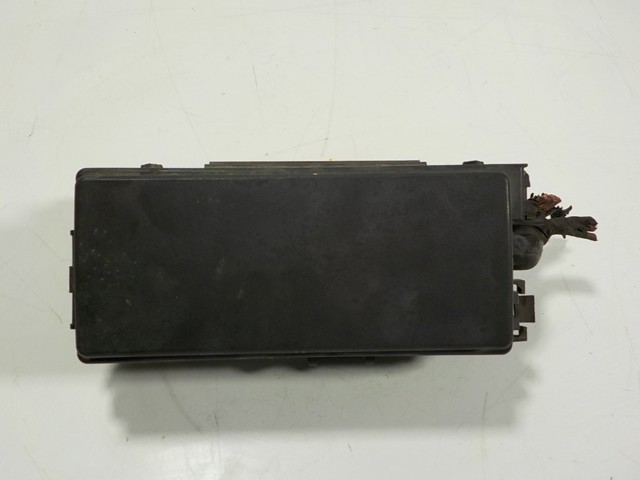 4692084AB Chrysler 