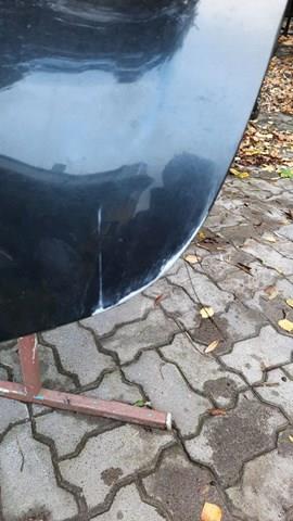  Opel 13267290 цена, от 40.54 USD