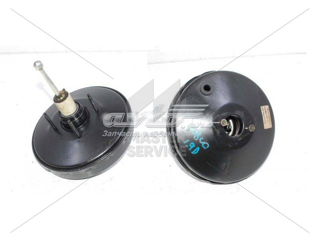 46747935 Fiat/Alfa/Lancia 