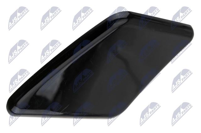 TQ25477 Tqparts Накладка форсунки омывателя фары передней