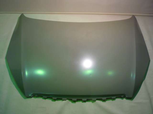 Капот Simyi A218402010DYS цена, от 72.10 USD