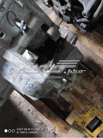 Купить HS7P7000GA Ford 