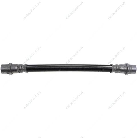 Тормозной шланг задний Starline HAC1229 цена, от 6.69 USD