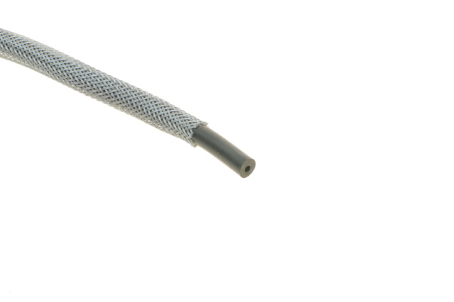 Купить RWS1502 Rotweiss Обратная топливная трубка