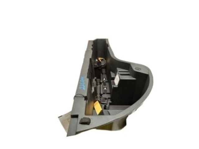 Купить 849755AA1A Nissan/Infiniti 