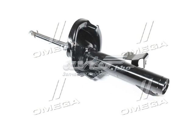 RD3470334700 Rider Амортизатор передней подвески правый