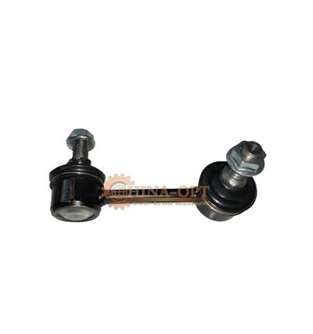 Задняя левая тяга стабилизатора Great Wall 2916100XKZ16A цена, от 3.02 USD