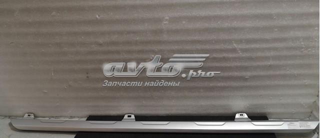 5G9853859AU34 VAG 
