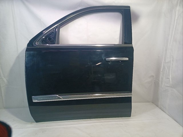 Передняя левая дверь General Motors 23331911 цена, от 1341.60 USD