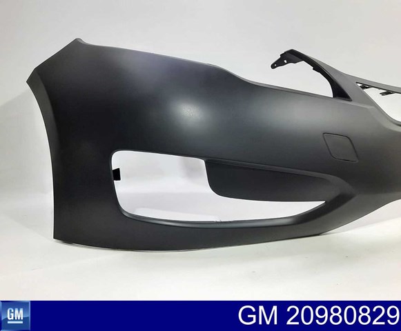  Signeda PCV04215BC
