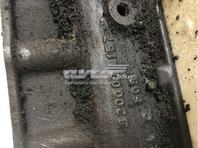  8200079157 Renault (RVI)