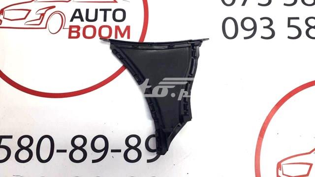  BDTS50A20B Mazda