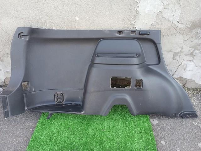  Mitsubishi 7230A364 цена, от 33.30 USD