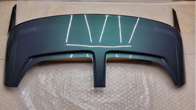  87210GI000 Hyundai/Kia