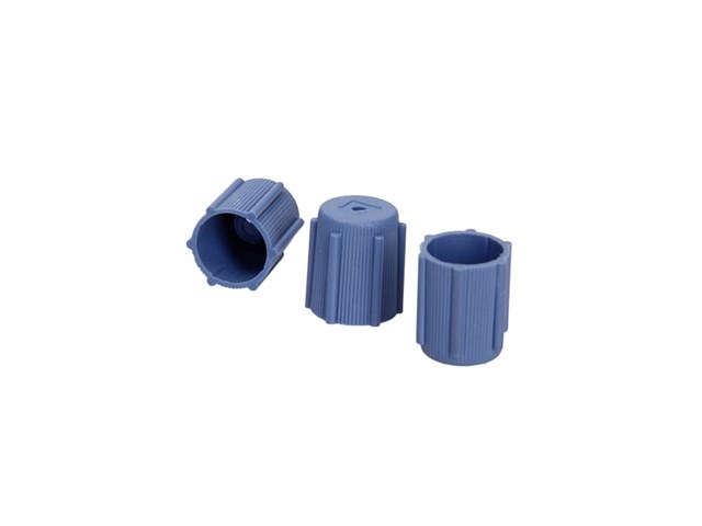 MT0061 Santech 