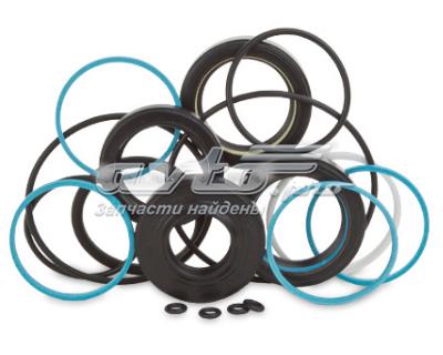 Купить VO9007KIT Emmetec Ремкомплект рулевой рейки (механизма), (ком-кт уплотнений)