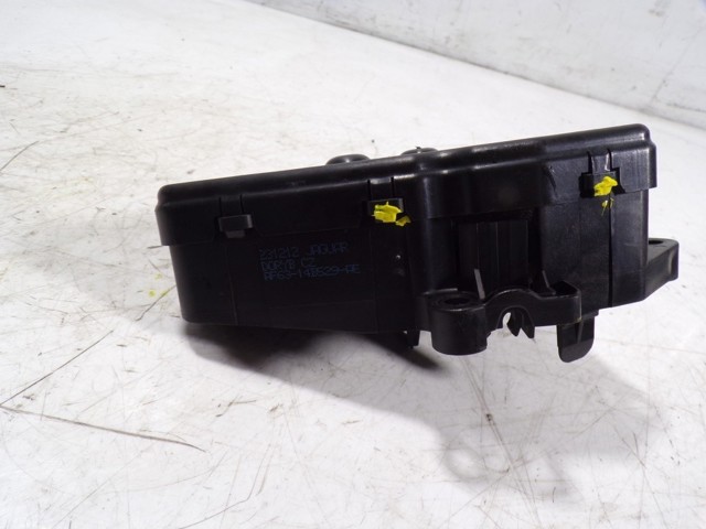  Jaguar C2D19833 цена, от 19.00 USD