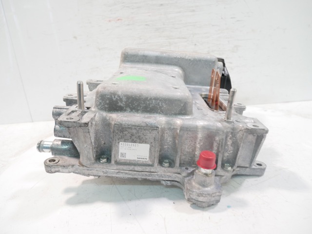 Nissan/Infiniti 291A04FA0B цена, от 456.60 USD