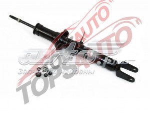 Амортизатор подвески передний левый Nissan/Infiniti E6A10EG00D цена, от 101.69 USD
