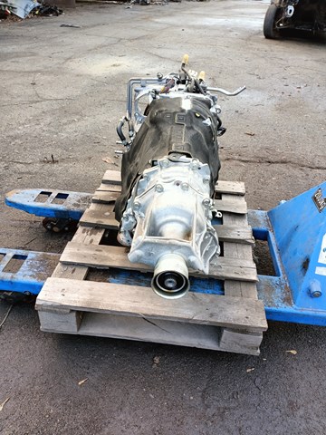  Subaru 31000AK130 цена, от 2052.46 USD