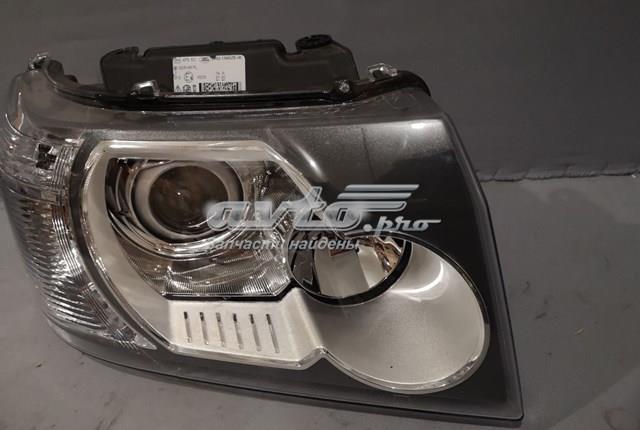 LR057299 Land Rover Фара передняя правая