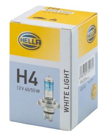 8GJ223498121 HELLA 