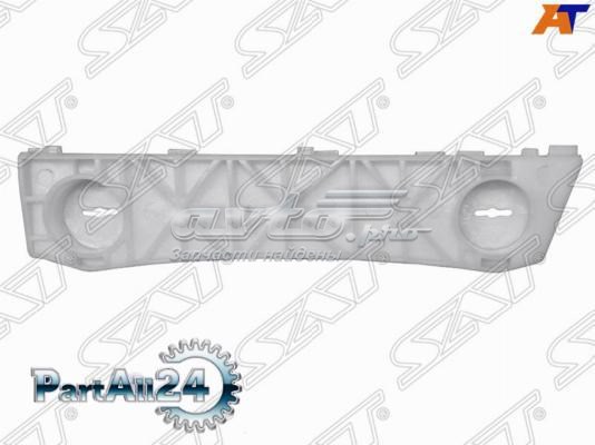 Правое крепление переднего бампера Nissan/Infiniti 62222EW800 цена, от 12.81 USD