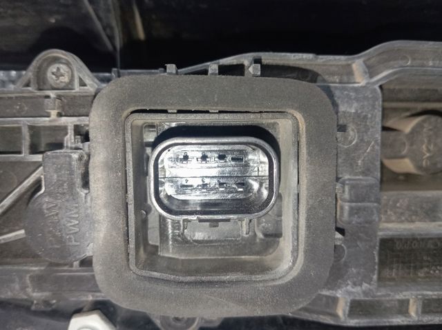 Купить 52044715 Fiat/Alfa/Lancia Задняя правая фара