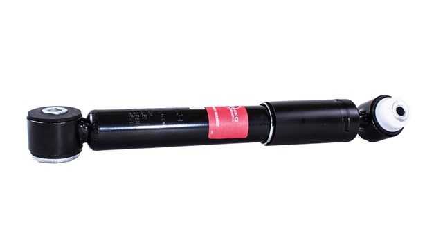Амортизатор задний L53604 Tashiko