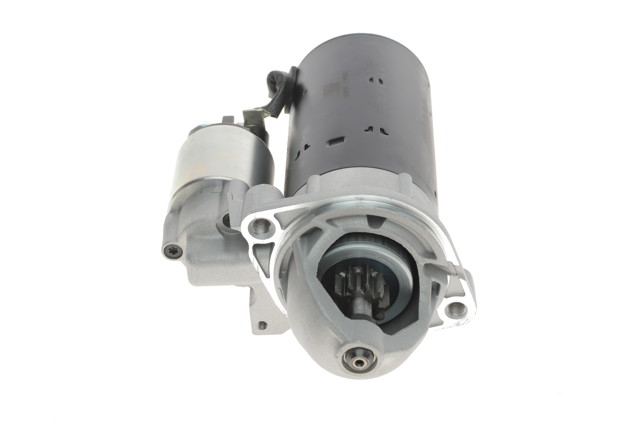  Solgy 413026 цена, от 83.98 USD