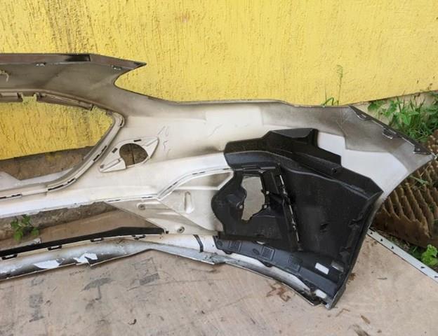 Купить 2240389 Ford 