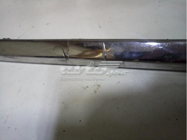  Nissan/Infiniti 620725HA0A