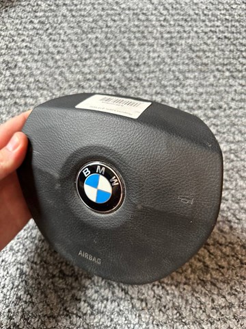 Купить 32678382604 BMW 