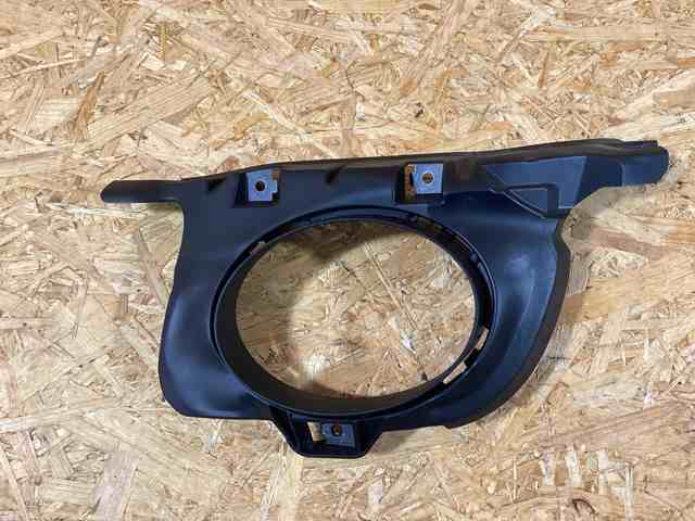  Porsche 992807833COK1 цена, от 92.49 USD