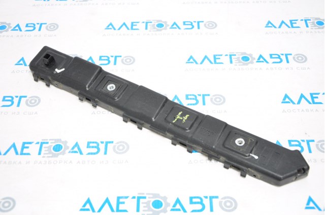 866134C000 Hyundai/Kia 
